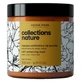 Eugène Perma Professional – Eugène Perma Nature Collections: Masker voor meer krul 500 ml