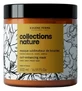 Eugène Perma Professional – Eugène Perma Nature Collections Lockenverstärkende Maske 500 ml