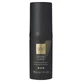 ghd Dramatic Ending Smoothing Finishing Serum