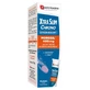 Forté Pharma XtraSlim Chrono Morosil 400 mg, 15 Brausetabletten