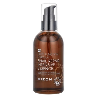 Mizon Snail Repair Intensive Essence 100 ml