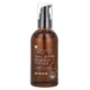 Mizon Snail Repair Intensive Essence 100 ml