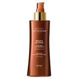 Institut Esthederm Reflets de Soleil Selbstbräunungs-Körperlotion für eine leichte Bräune, 150 ml