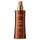 Institut Esthederm Reflets de Soleil Self-Tanning Body Lotion for a Light Tan, 150 ml