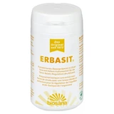 Biosana Erbasit Sales Minerales, 120 comprimidos