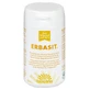 Biosana Erbasit Mineral Salts, 120 Tablets