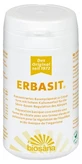 Biosana Erbasit Săruri minerale 120 de comprimate