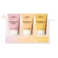 Madam President: Travel Kit for Curly Hair