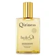 Qiriness Qocoon Revitalizing Qi Oil 100 ml