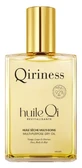 Qiriness Qocoon Revitalizing Qi Oil 100 ml