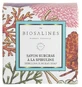 Biosalines Spirulina Moisturizing Soap 70 g