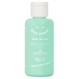 FUN!ETHIC Être Femme Bio-Körperöl 100 ml