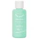 FUN!ETHIC Être Femme Organic Body Oil 100 ml