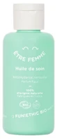 FUN!ETHIC Être Femme Organic Body Oil 100 ml