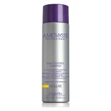 FarmaVita Sebo Control Regulate Amethyst-Shampoo