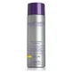 FarmaVita Sebo Control Regulate Amethyst Shampoo