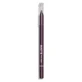 Gosh Copenhagen Eyeliner Mat 016 True Violet Gosh