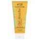 MKL Green Nature Cosm'Ethik Gel Douche Surgras Beurre de Karité d'Afrique 200 ml