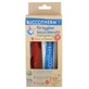 Buccotherm Kit Hygiène Bucco-Dentaire Fraise 2-6 Ans