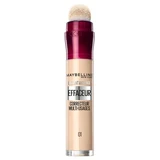 Maybelline New York Instant Anti-Âge Effaceur Correcteur Multi-Usages 6,8 ml