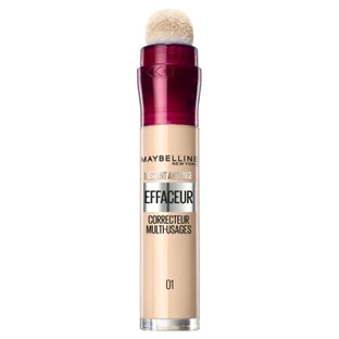 Maybelline New York Instant Anti-Âge Effaceur Correcteur Multi-Usages 6,8 ml