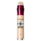 Maybelline New York Instant Anti-Âge Effaceur Correcteur Multi-Usages 6,8 ml