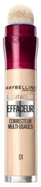 Maybelline New York Instant Anti-Aging Multi-Purpose Concealer 6.8 ml