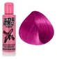 Ciclamen «Crazy Color»