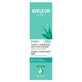Weleda Crème Hydratante 48H Cactus & Aloe Vera 30 ml