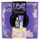 Aceite relajante de lavanda Weleda, 100 ml + Crema de ducha relajante, 200 ml