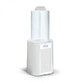 Chicco 2 in 1 digital electric warmer and steam steriliser, 0 months+, Chicco