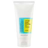 Cosrx Low pH Good Morning Gel Cleanser 150 ml