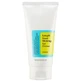 Cosrx Good Morning Gel Cleanser de pH bajo, 150 ml