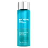 Biotherm Biocils Wasserfester Express-Augen-Make-up-Entferner 200 ml