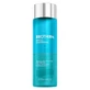 Biotherm Biocils Wasserfester Express-Augen-Make-up-Entferner 200 ml