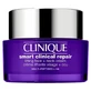 Clinique Smart Clinical Repair Lifting Cream voor gezicht en hals 50 ml