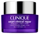 Clinique Smart Clinical Repair Lifting Cream for Face and Neck 50 ml
