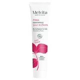 Melvita My Organic Children's Toothpaste 75 ml