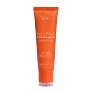 Séfia Lippenbalsam-Maske 10 ml
