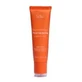 Séfia Lippenbalsam-Maske 10 ml