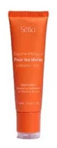 Séfia Lippenbalsam-Maske 10 ml