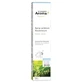 Le Comptoir Aroma Zitronen-Minze-Raumduftspray, 200 ml