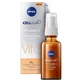 Nivea Cellular Vitamine C Professional Serum 30 ml
