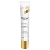 Noreva Noveane Premium Multi-Correction Day Cream 40 ml