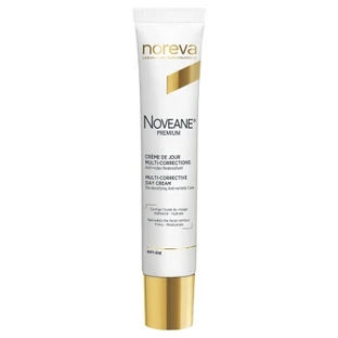 Noreva Noveane Premium Multi-Correction Tagescreme 40 ml