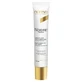 Noreva Noveane Premium Multi-Correction Tagescreme 40 ml