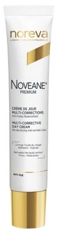 Noreva Noveane Premium Multi-Correction dagcrème 40 ml