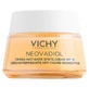 Vichy Neovadiol Post-Ménopause Crème Redensifiante Anti-Taches Brunes SPF50 50 ml