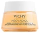 Vichy Neovadiol Post-Menopause Redensifying Cream for Dark Spots SPF 50, 50 ml