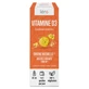 Léro Vitamine D3 20 ml